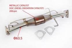 DPP01 1 (1)